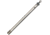 Sure Cycle Shotgun Action Tube Assembly, Beretta Pintail, BRT03