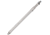 Sure Cycle Shotgun Action Tube Assembly, Browning B-80, BRN02