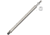 Sure Cycle Shotgun Action Tube Assembly, Browning Gold 10, BRN03
