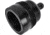 Sure Cycle Shotgun Forend Cap w/Swivel, 12 gauge, Beretta Xtrema/Xtrema 2, Stoeger M3000/M3500/P3000/P3500, CAPXTR