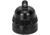 Sure Cycle Shotgun Forend Cap w/Swivel, 12 gauge, Beretta Xtrema/Xtrema 2, Stoeger M3000/M3500/P3000/P3500, CAPXTR
