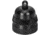 Sure Cycle Shotgun Forend Cap w/Swivel, Beretta 390/3901, CAP390