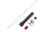 Sure Cycle Shotgun Magazine Extension Tube, Stoeger M3000/M3500/P3000/P3500, 2 Shot, Black STO12EXT2, EDEMO1