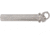 Sure Cycle Stainless Steel Guide Rod System for Browning Hi-Power, Stainless, S123603F