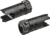SureFire Reinforcement Bar Cutter For Warcomp-556-Ctn-1/2-28, Black, RBC-556-CTN-BK