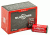 SureFire 123A 3 Volt Lithium Battery Box, 12 Batteries, NSN 6135-01-351-1131, SF12-BB