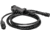 SureFire 12V Dual Battery Adapters For HellFighter, UH-01DD