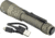 SureFire TURBO Series 18650/123 Everyday Carry Flashlight Dual-Output High-Candela LED Flashlight, Hard Anodized, Tan, EDC2-DFT-TN