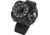 SureFire 2211 Wristlight With Surefire Watch Movement, Rechargeable Li-Ion, 15/60/300 Lumens, Black, 2211-B-BK-SF