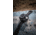 SureFire 2211 Wristlight With Surefire Watch Movement, Rechargeable Li-Ion, 15/60/300 Lumens, Black, 2211-B-BK-SF