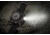 SureFire 2211 Wristlight With Surefire Watch Movement, Rechargeable Li-Ion, 15/60/300 Lumens, Black, 2211-B-BK-SF