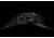 SureFire 2211 Wristlight With Surefire Watch Movement, Rechargeable Li-Ion, 15/60/300 Lumens, Black, 2211-B-BK-SF
