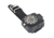 SureFire 2211 Wristlight With Surefire Watch Movement, Rechargeable Li-Ion, 15/60/300 Lumens, Black, 2211-B-BK-SF