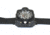SureFire 2211 Wristlight With Surefire Watch Movement, Rechargeable Li-Ion, 15/60/300 Lumens, Black, 2211-B-BK-SF