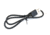 SureFire 2211 Wristlight With Surefire Watch Movement, Rechargeable Li-Ion, 15/60/300 Lumens, Black, 2211-B-BK-SF