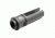 SureFire 3-Prong Flash Hider/Suppressor Adapter, 5.56mm, SF3P-556-AUG