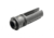 DEMO, SureFire 3-Prong Flash Hider/Suppressor Adapter, 5.56mm, M15x1 Threads, SF3P-556-M15X1