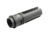 SureFire 3-Prong Flash Hider/Suppressor Adapter, 7.62mm, FAL