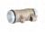 SureFire 3 Volt Scout Tactical Light Pro Body Assembly, Tan, MH31-TN