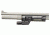SureFire 3V LED Tac Light - Remington 870 12 Gauge w/Momentary &amp; Constant On Switching, 318LM