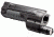 SureFire 3V LED Tac Light - Remington 870 12 Gauge w/Momentary &amp; Constant On Switching, 318LM