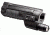 SureFire 318LMG Shotgun 3V LED Forend WeaponLight