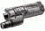 SureFire Mossberg 500 / 590 Shotgun 3V LED Forend WeaponLight