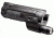 SureFire 323LMG Shotgun 3V LED Forend WeaponLight