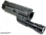 SureFire 618LFG Remington 870 Shotgun Forend LED Weaponlight