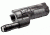 SureFire Mossberg 500 / 590 Shotgun 6V LED Forend WeaponLight