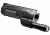 SureFire 623LM Shotgun 6V LED Forend WeaponLight