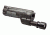SureFire Long Forend Weaponlight w/Momentary &amp; Constant-On - Winchester Defender - 636FA