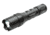 Surefire 6PXD Defender LED Flashlight