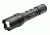 Surefire 6PX Defender Flashlight, Black, 320 Lumens, 5.2" 6PXD-C-BK