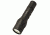 SureFire 6PX Pro Dual-Output LED Flashlight