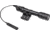 SureFire 6PX Tactical - M613U-BK