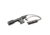 SureFire 6PX Tactical - M613U-BK
