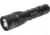 SureFire 6PX Tactical, Single Stage 320 Lm Led Flashlight, Black, 6PX-C-BK-320