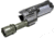 SureFire 917FA Benelli M1 Super 90 Shotgun Forend 9-Volt Weaponlight w/ Momentary and Constant-On Switching