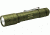 Surefire A2 Aviator Compact Flashlight, OD Hard Finish, Dual Output, Green LED, Xenon A2-HA-GN 