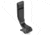 SureFire Weapon Light Adapter, Beretta 92 / M9 / 96, MR11