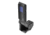 SureFire Weapon Light Adapter, Beretta 92 / M9 / 96, MR11