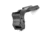 SureFire Weapon Light Adapter, Beretta 92 / M9 / 96, MR11