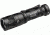 SureFire Aviator, 3 Volt, Dual Output 5/250 Lu White Light, 0.4/4 Lumens, 450Mw Blue Light, Alum Black Type III Ano, Z68 Clickie Switch, Black AVIATOR-BL