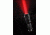 SureFire Aviator, 3 Volt, Dual Output 5/250 Lu White Light, 5/30 Lumens, 633 Mw Red Light, Alum Black Type III Ano, Z68 Clickie Switch, Black AVIATOR-RD