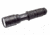 Surefire AZ2 Combat Light Dual Output 150 Lumen LED Flashlight w/ Strobe AZ2-S-BK-WH