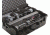 SureFire Beast Rechargeable Flashlight in the Case