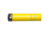 SureFire Blank Ammo Firing Adapter Suppressor, SOCOM 7.62 Adapters, Yellow, SF-BFA-762MG-M240