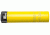 SureFire Blank Firing Adapter, Fits All Socom 7.62 Adapters, Yellow Color SF-BFA-762