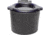 Surefire Blue Filter Tipoff For 6p Flashlight F27